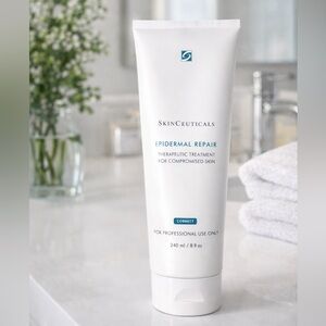 SkinCeuticals Epidermal Repair Cream